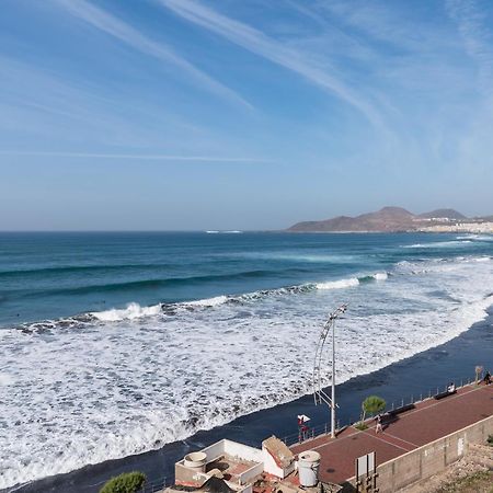 Home2Book Lovely & Modern Studio In La Isleta Las Palmas de Gran Canaria Exterior photo