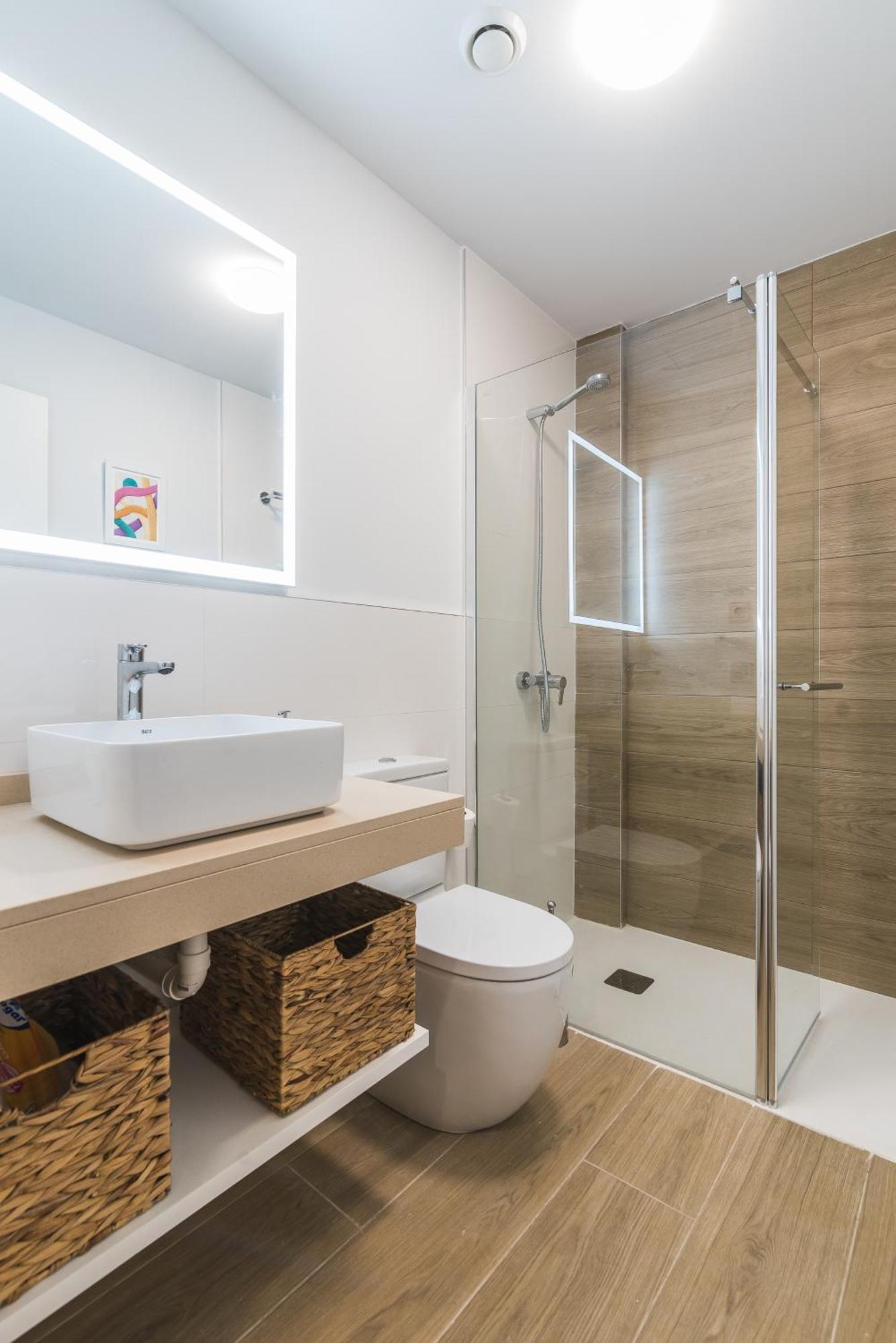 Home2Book Lovely & Modern Studio In La Isleta Las Palmas de Gran Canaria Exterior photo