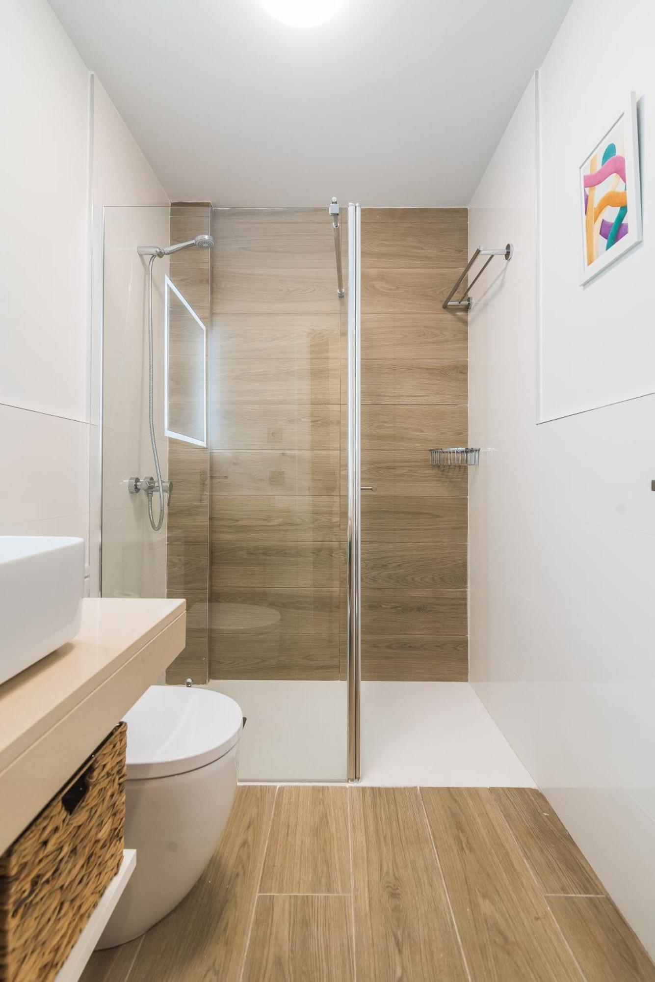 Home2Book Lovely & Modern Studio In La Isleta Las Palmas de Gran Canaria Exterior photo